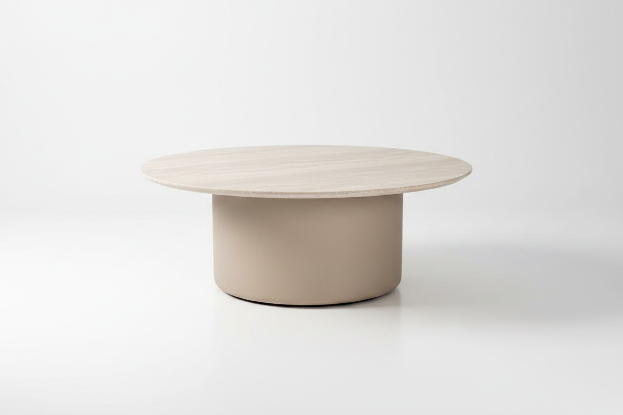 Aveline Salontafel