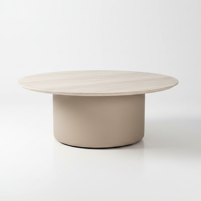 Aveline Salontafel
