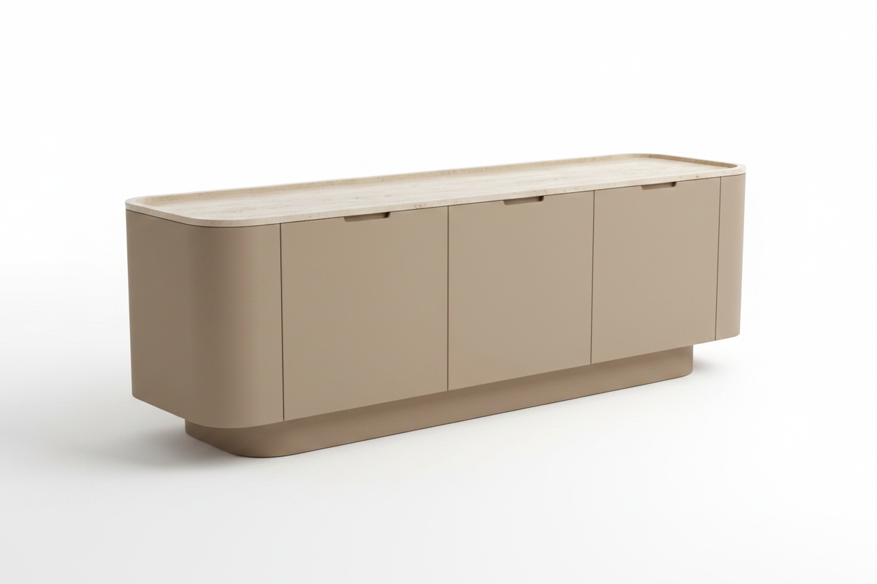 Aveline Sideboard