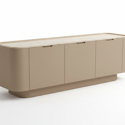 Aveline Sideboard